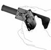 Picture of Polymer Extensible Baton Pouch